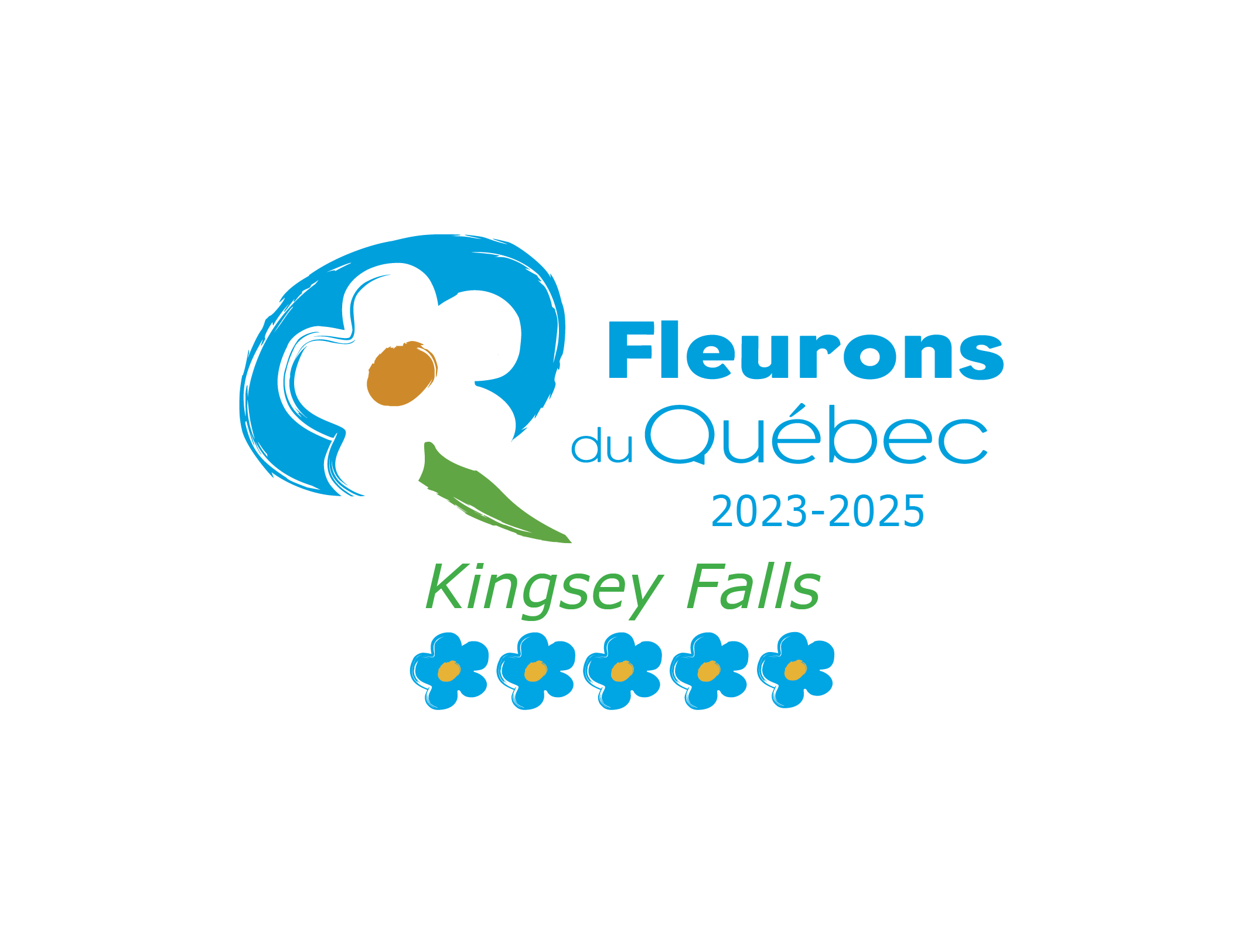 https://www.fleuronsduquebec.com/