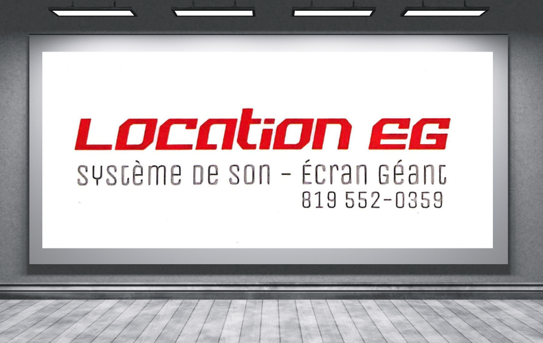 Location EG