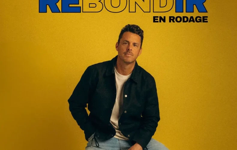 Philippe Bond