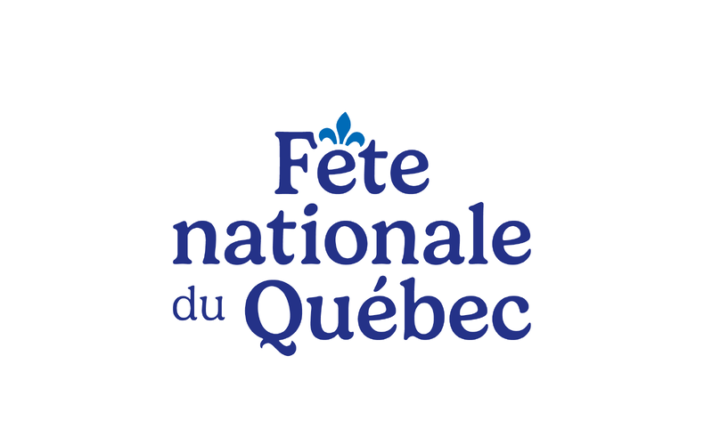 La Fête nationale du Québec : 23 juin 2025
