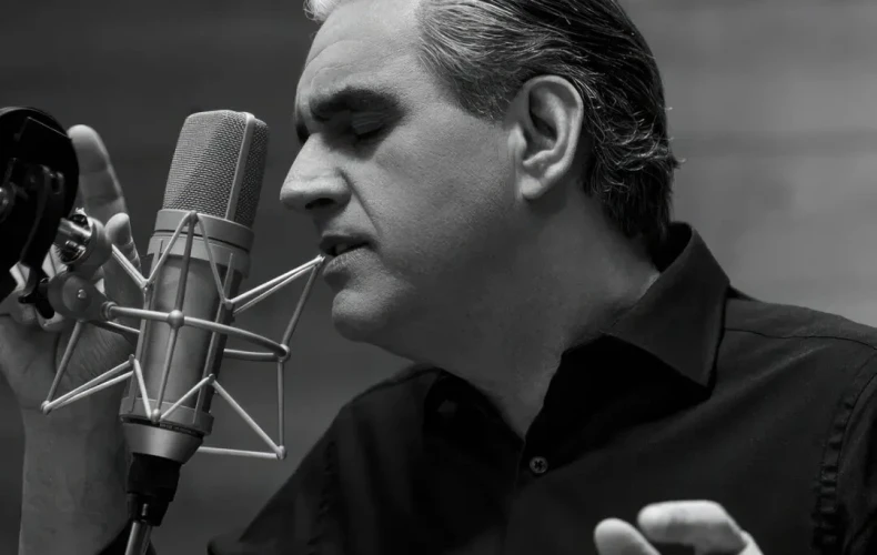Marc Hervieux