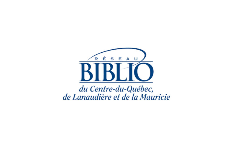 AVIS IMPORTANT - Mobilisation pour la tarification réduite pour les livres de bibliothèques