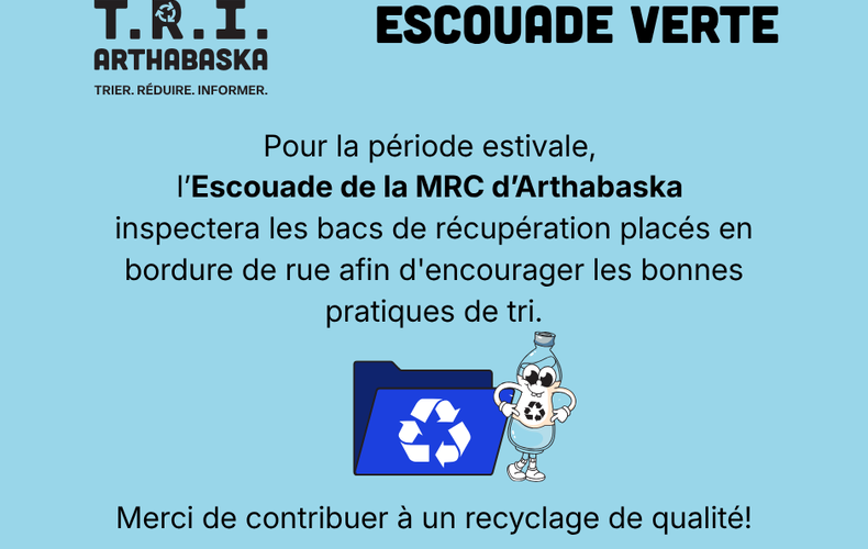 Une Escouade GMR sur le terrain!