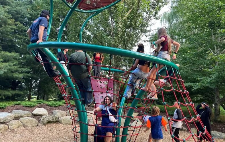 Dimanche gratuit pour les 0-19 ans