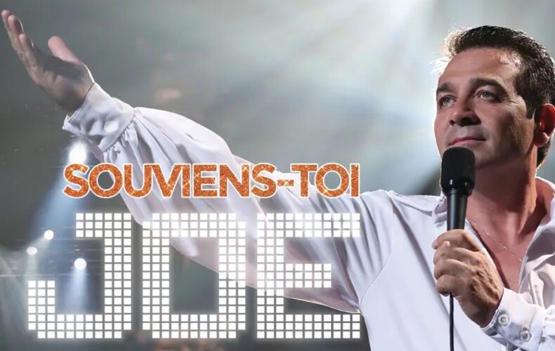 Souviens-toi Joe