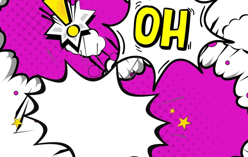 Activité spéciale à la bibliothèque