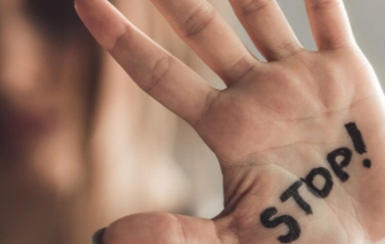 Des ressources pour soutenir les victimes de violence conjugale