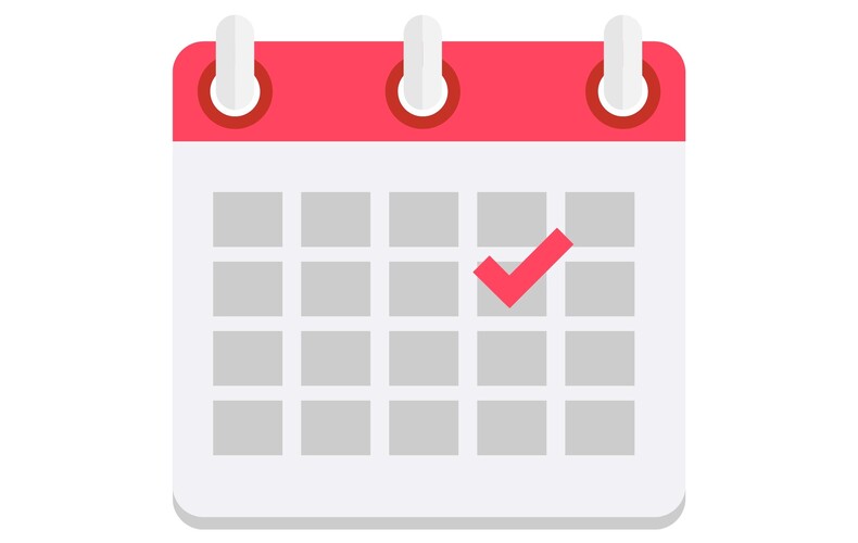 Que se passe-t-il en mars à Kingsey Falls?