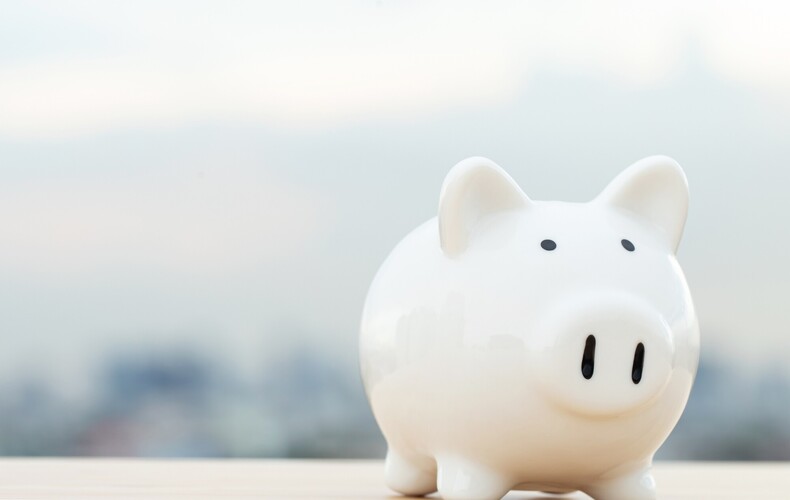 Budget municipal 2025