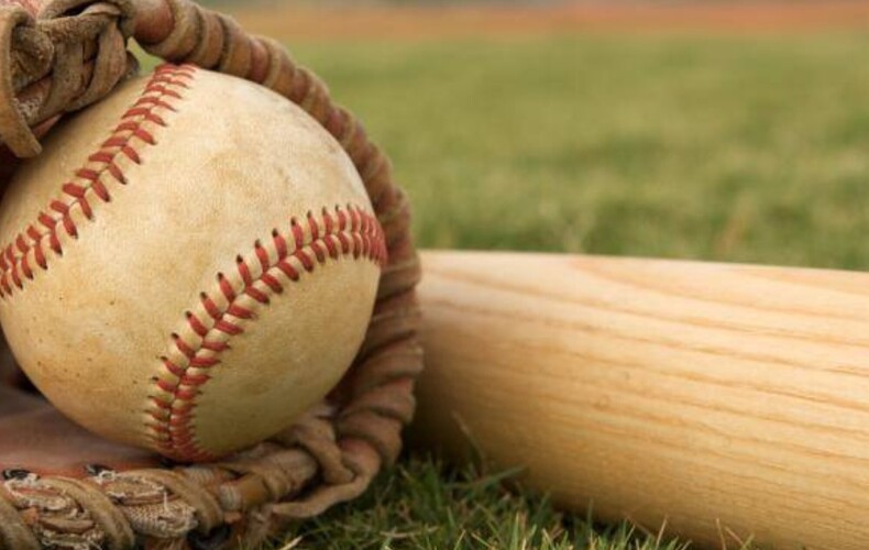 Baseball mineur des Sources