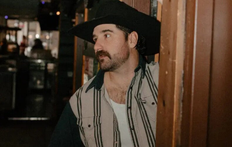 Rick Duff
