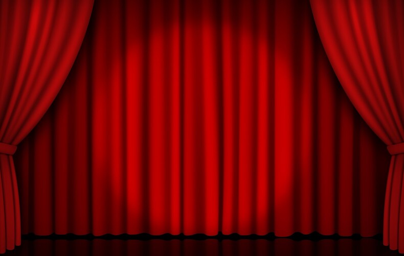 Prévenir les fraudes chez les aîné·e·s grâce au théâtre