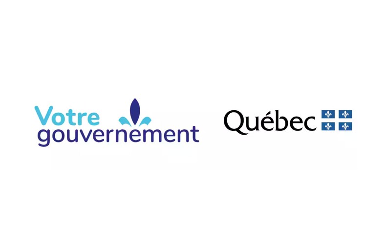 Stratégie nationale de prévention en santé 2025-2035 : informez-vous