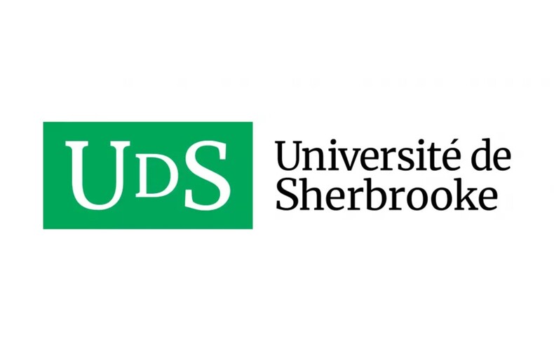 Il n'est jamais trop tard pour apprendre!