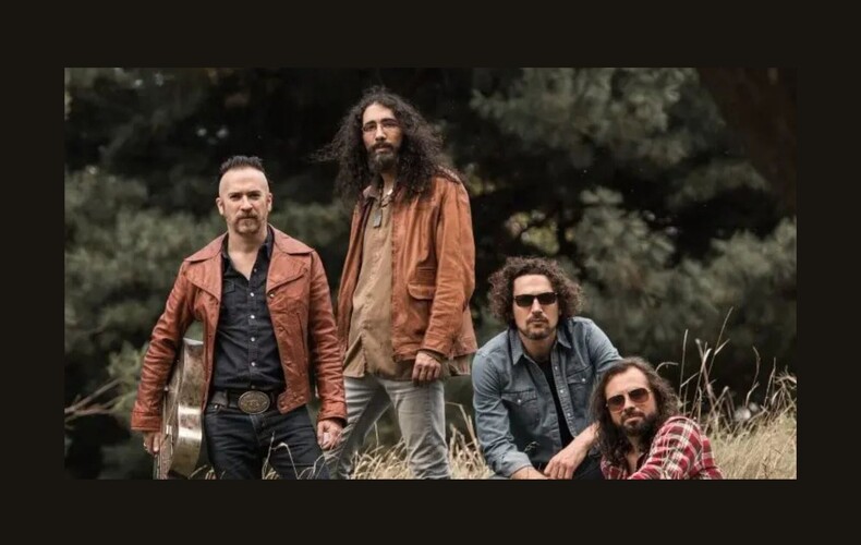 CCR Reborn