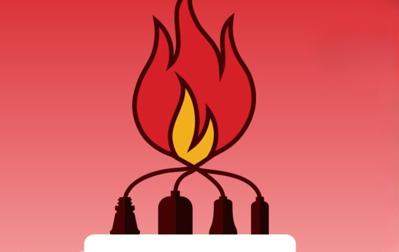 Semaine de la prévention des incendies