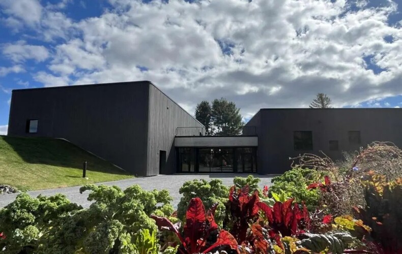 Journées de la culture