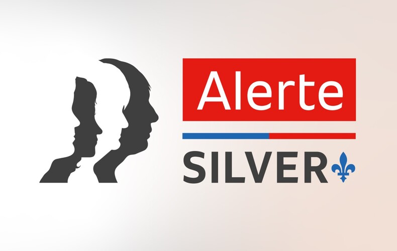 Alerte silver : un outil pour protéger les personnes vulnérables