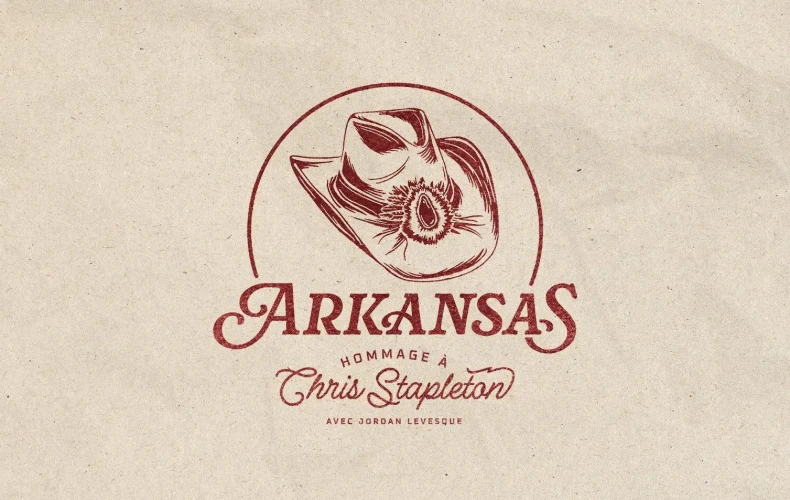 Arkansas