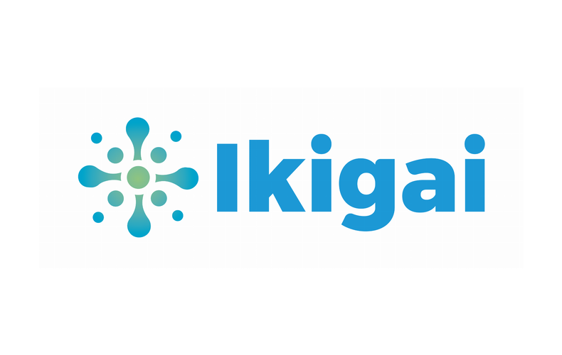 Ikigai Développement Inc.