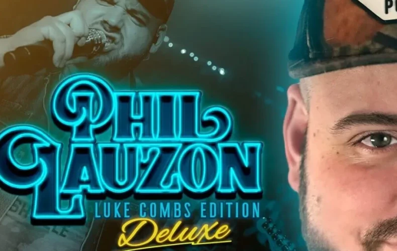 Phil Lauzon