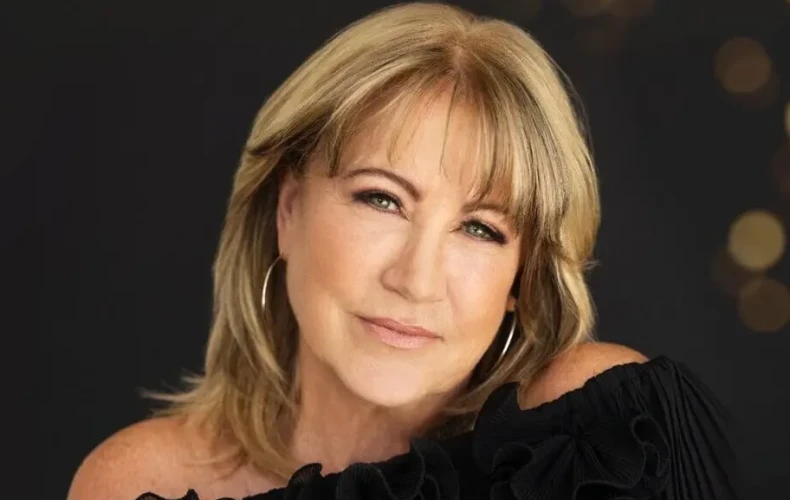 Héneault Chante Reno